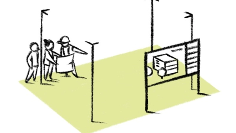 Q4A_ICON_Immobilienwirtschaft
