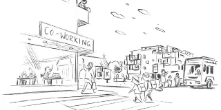 Q4all_Nutzungsvielfalt