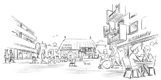 Q4all_Soz.Infrastruktur