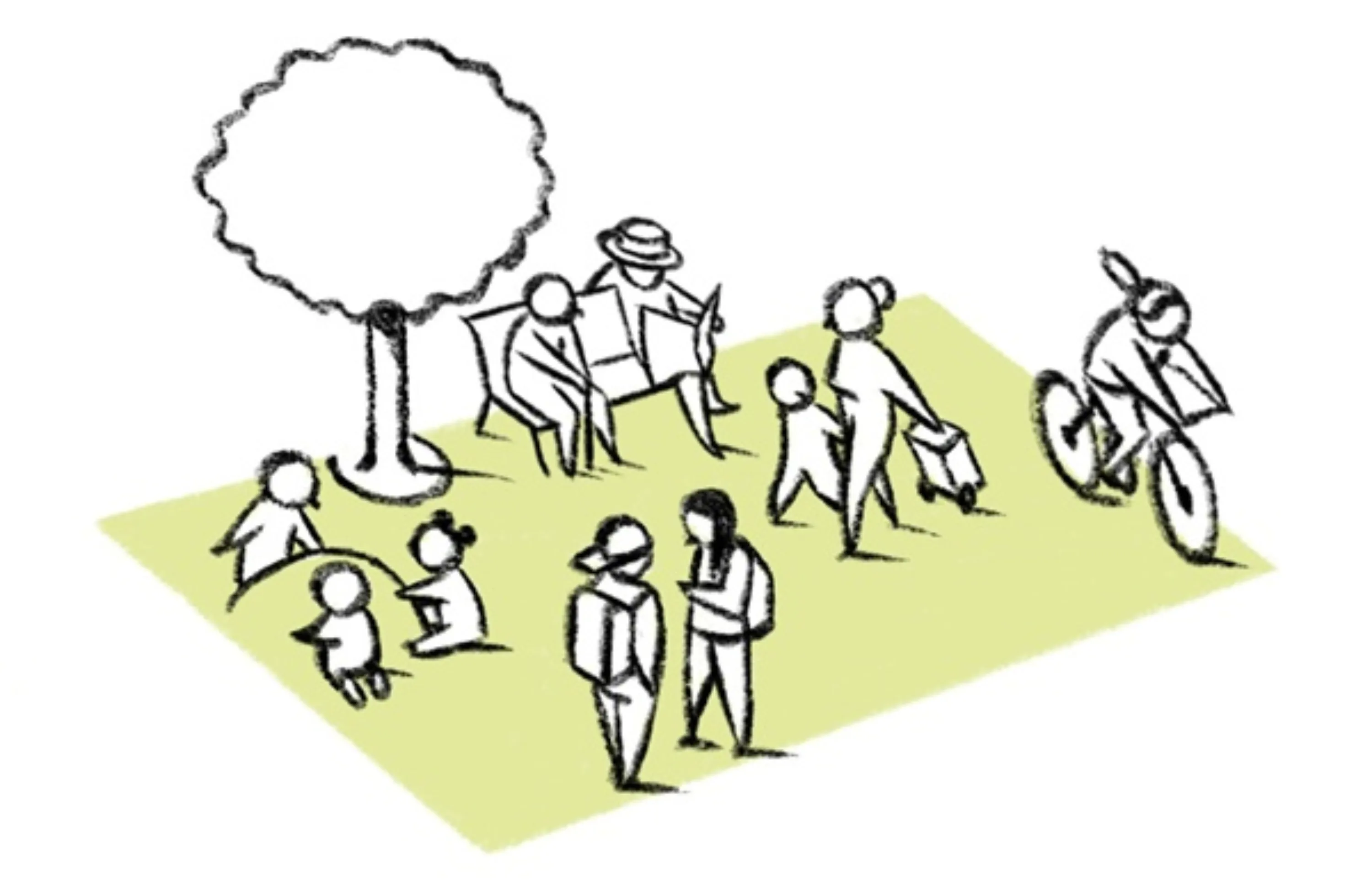 Q4A_ICON_Gesellschaft