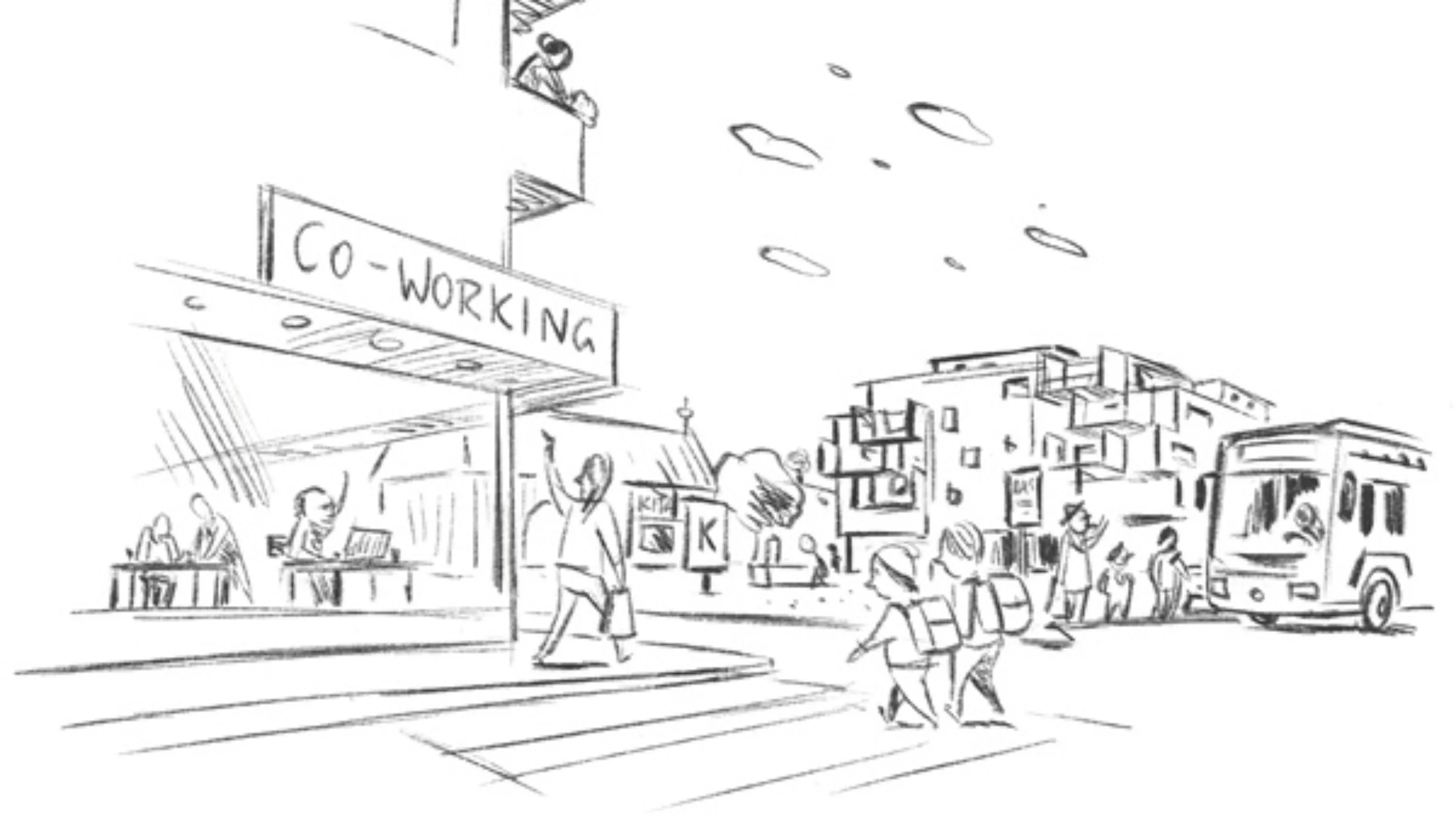 Q4all_Nutzungsvielfalt