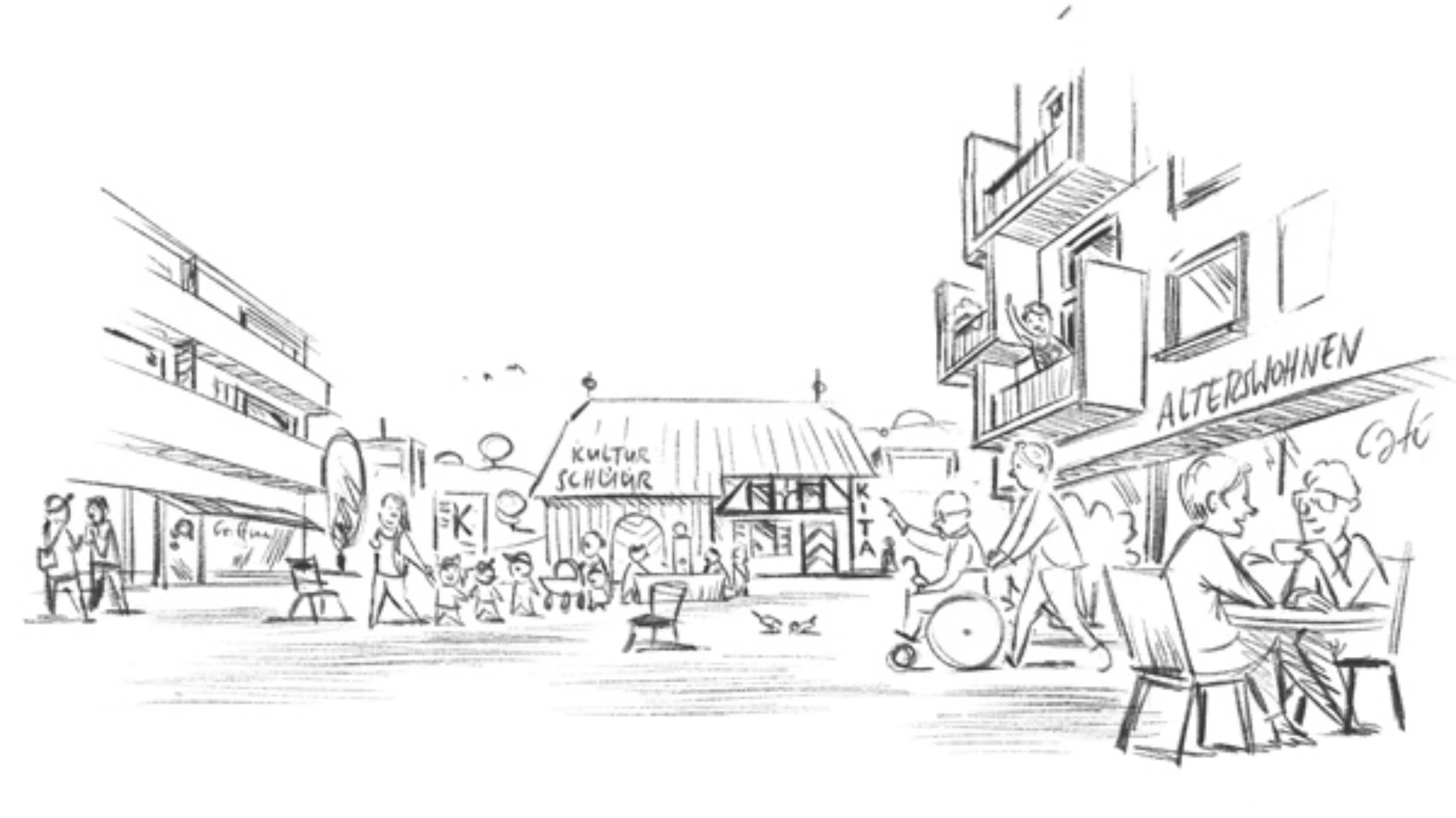 Q4all_Soz.Infrastruktur